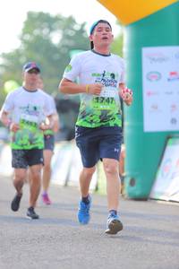 BIB: 1741
                            <button type="button" onclick="openModal(3652917)" class="btn btn-primary btn-sm float-right btn-popup" data-toggle="modal" data-target=".modal-high-quality">
                        <i class="fas fa-shopping-cart"></i> Add to Cart
                    </button>
                                            <button type="button" onclick="isThisMe(3652917, true)" class="btn btn-success btn-sm float-right btn-popup btn-isme hidden" data-toggle="tooltip" data-placement="bottom" title="นี่คือรูปของคุณใช่ไหม คลิกที่นี่เพื่อเอาเข้าอัลบั้ม">
                        <i class="fas fa-plus"></i> Add to album
                    </button>
                    <button type="button" onclick="isThisMe(3652917, false)" class="btn btn-warning btn-sm float-right btn-popup btn-isnotme hidden">
                        <i class="fas fa-ban"></i> Remove from album
                    </button>